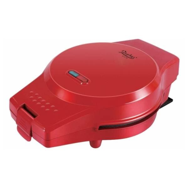 SAPIR aparat za galete Z-1442-GH 0