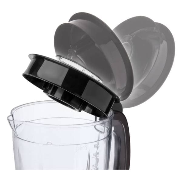 SENCOR blender SBL 4470SS-MEE2 5