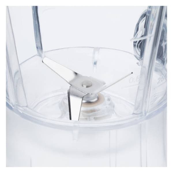 SENCOR blender SBL 4470SS-MEE2 1