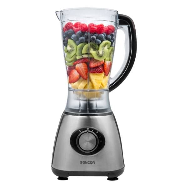 SENCOR blender SBL 4470SS-MEE2 7