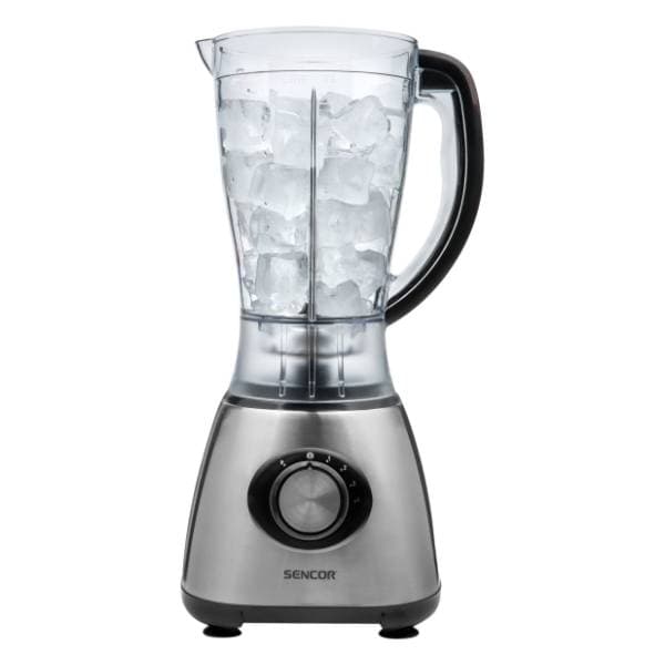 SENCOR blender SBL 4470SS-MEE2 6