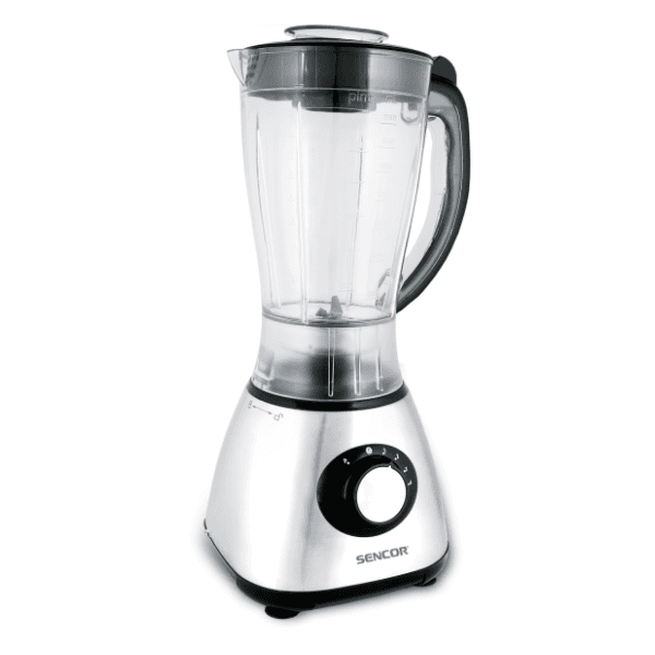 SENCOR blender SBL 4470SS-MEE2 0