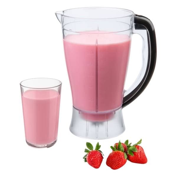 SENCOR blender SBL 4470SS-MEE2 9