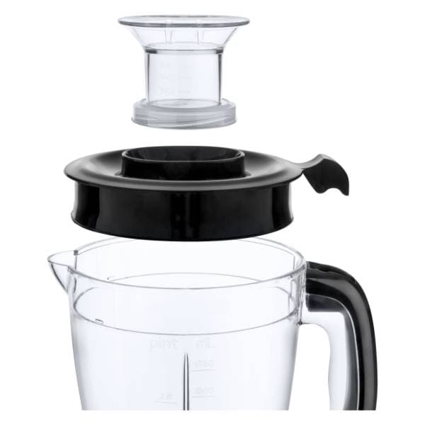 SENCOR blender SBL 4470SS-MEE2 4
