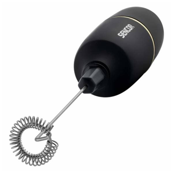 SENCOR mutilica za kafu SMF 1010BK 1