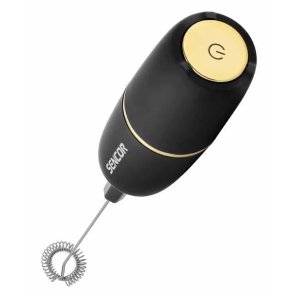SENCOR mutilica za kafu SMF 1010BK 2
