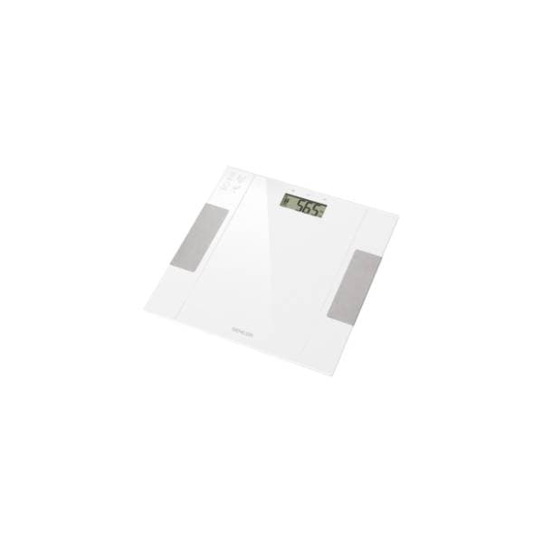 SENCOR vaga SBS 5051WH 5