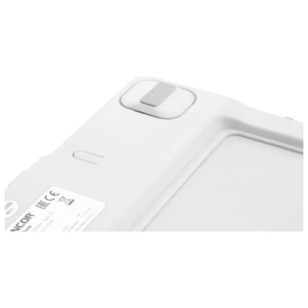 SENCOR vaga SBS 5051WH 6