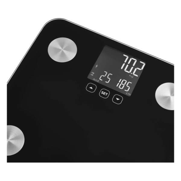 SENCOR vaga SBS 6026BK 3