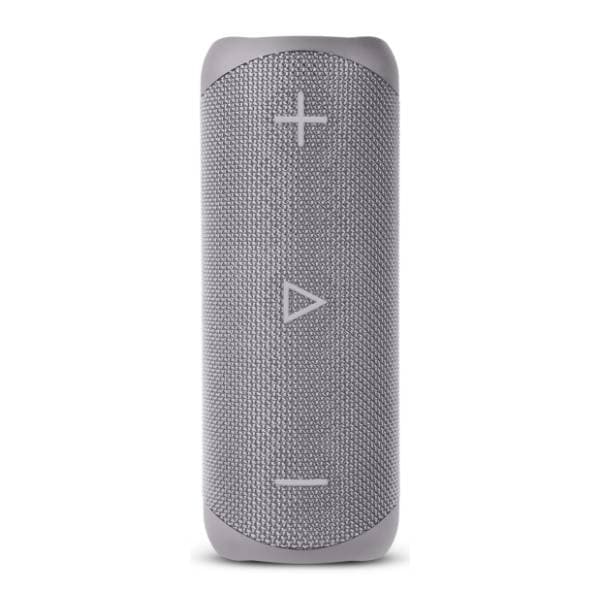 SHARP bluetooth zvučnik GX-BT280 sivi 1