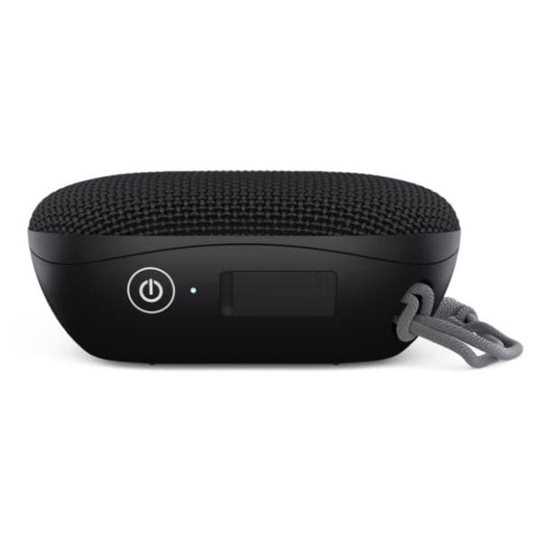 SHARP bluetooth zvučnik GX-BT60 crni 4