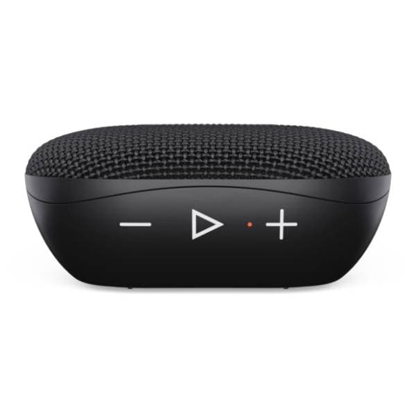 SHARP bluetooth zvučnik GX-BT60 crni 8