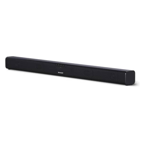 SHARP soundbar zvučnik HT-SB110 0