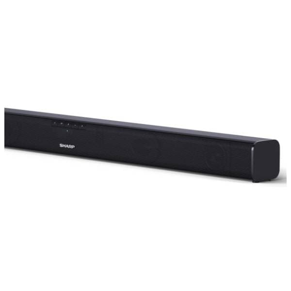 SHARP soundbar zvučnik HT-SB110 1