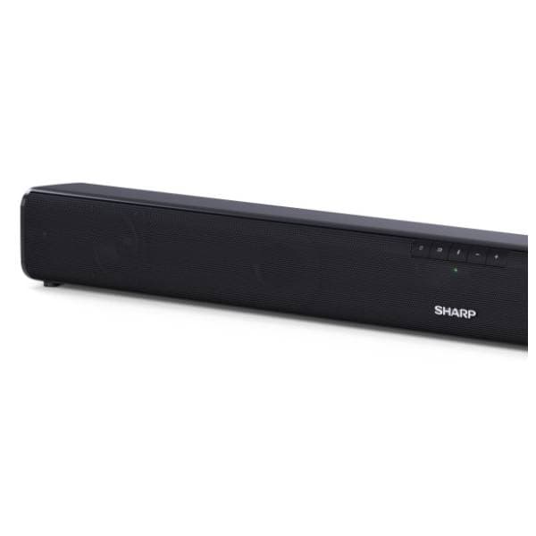 SHARP soundbar zvučnik HT-SB110 2