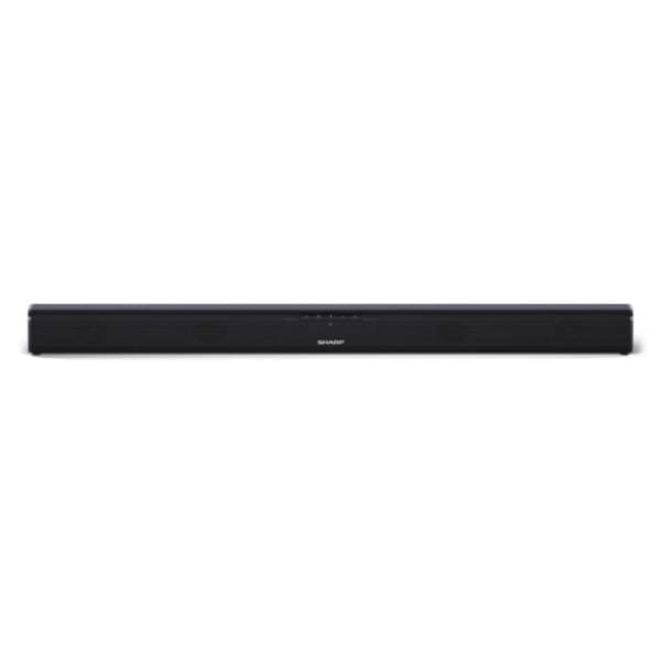 SHARP soundbar zvučnik HT-SB110 3