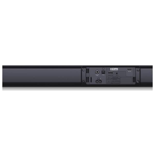 SHARP soundbar zvučnik HT-SB110 5