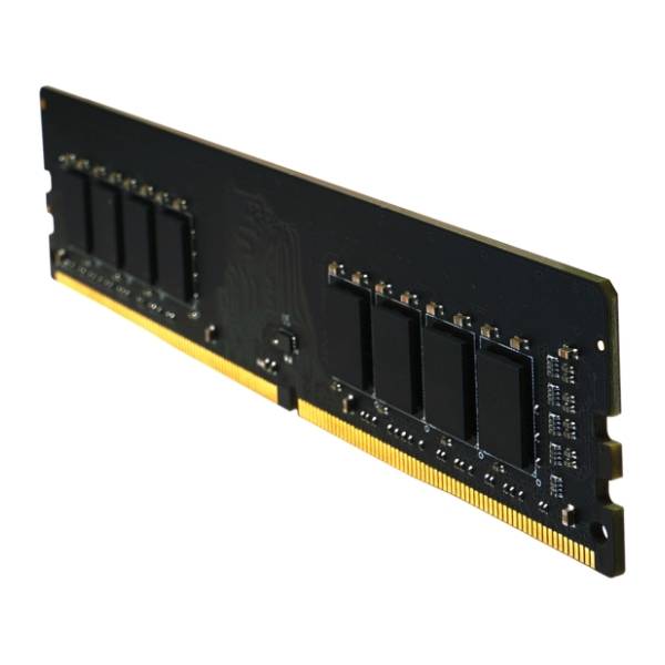 SILICON POWER 8GB DDR4 3200MHz SP008GBLFU320X02 1
