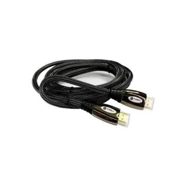 STARK kabl HDMI 1.4 (m/m) 2m 0