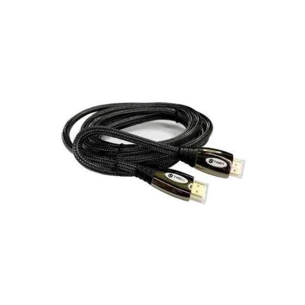 STARK kabl HDMI 1.4 (m/m) 3m 0