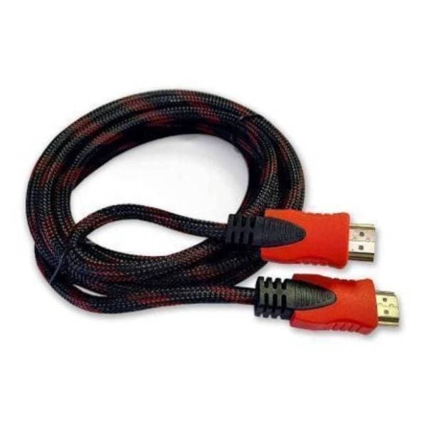 STARK kabl HDMI (m/m) 10m 0