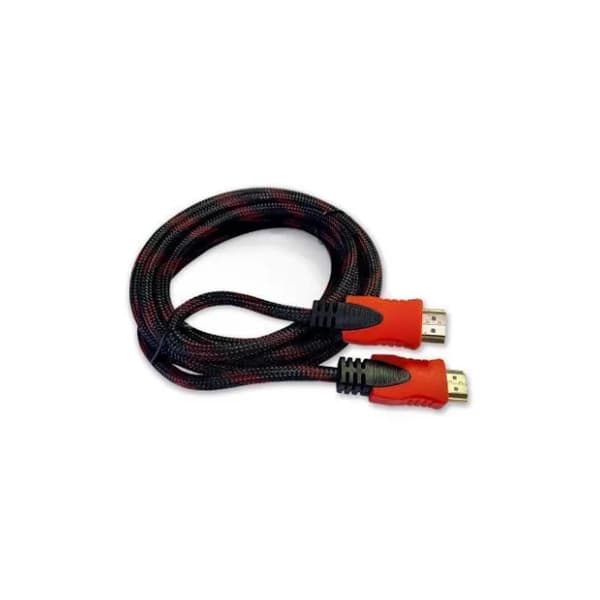 STARK kabl HDMI (m/m) 5m 0