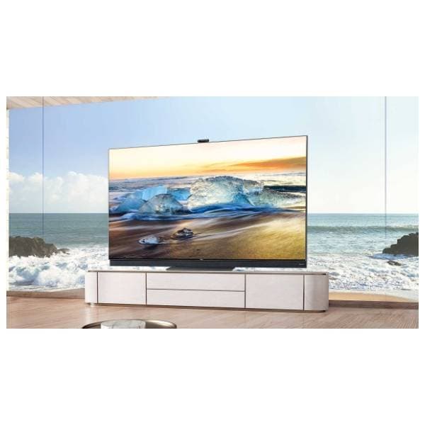 TCL QLED MiniLED televizor 65X925 3