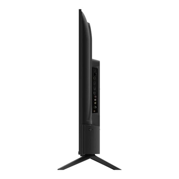 TCL QLED televizor 43C635 2