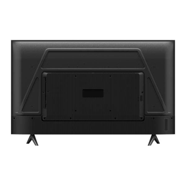 TCL QLED televizor 43C635 1