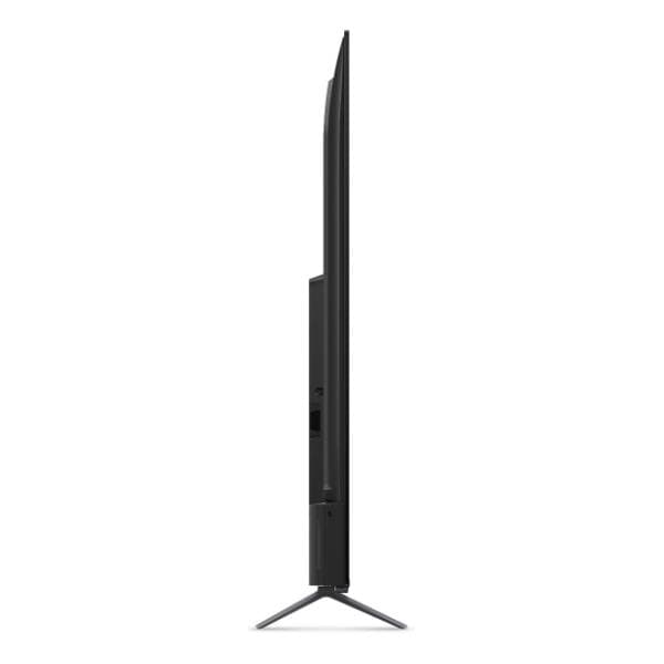 TCL QLED televizor 43C725 2