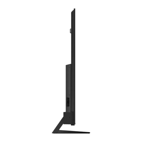 TCL QLED televizor 55C735 4