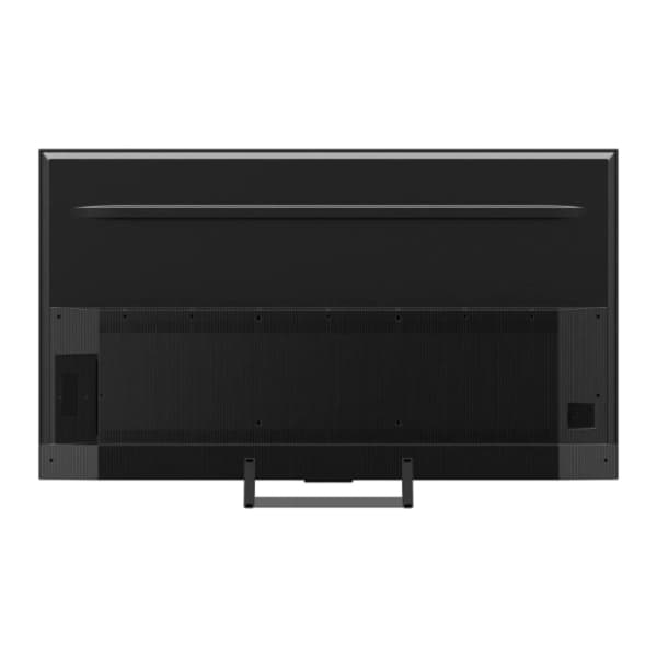 TCL QLED televizor 55C735 3