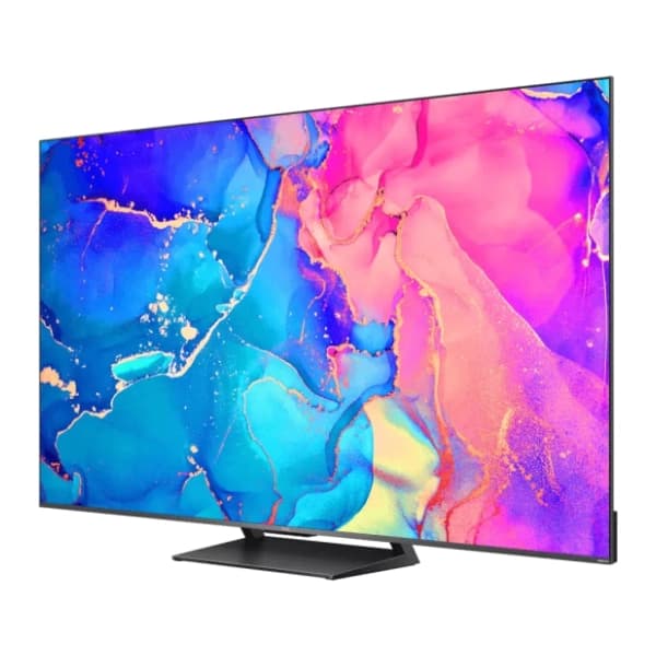 TCL QLED televizor 55C735 2