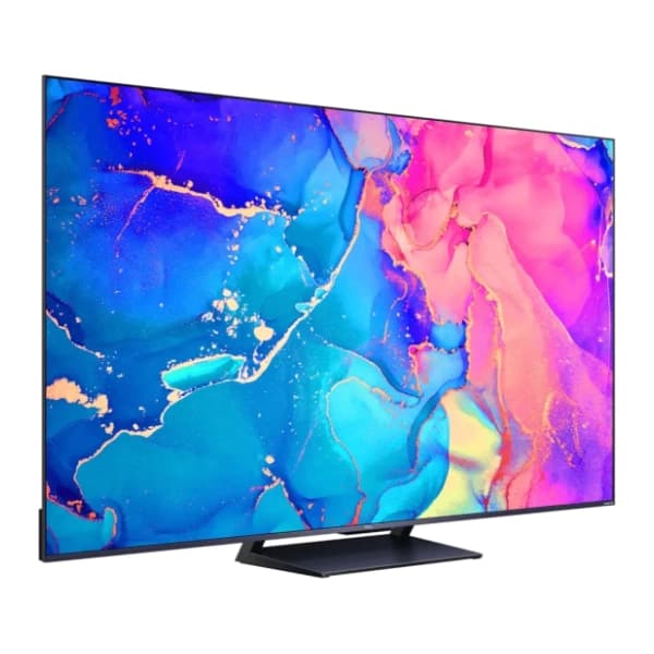 TCL QLED televizor 55C735 1