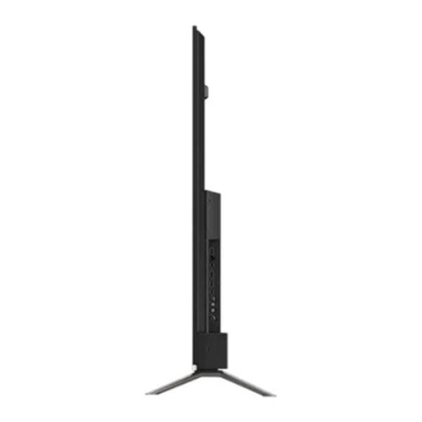 TCL QLED televizor 65C635 3