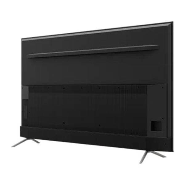 TCL QLED televizor 65C635 4