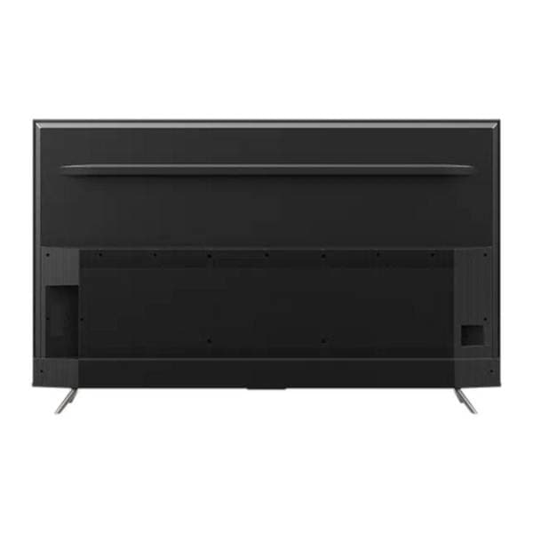 TCL QLED televizor 65C635 6