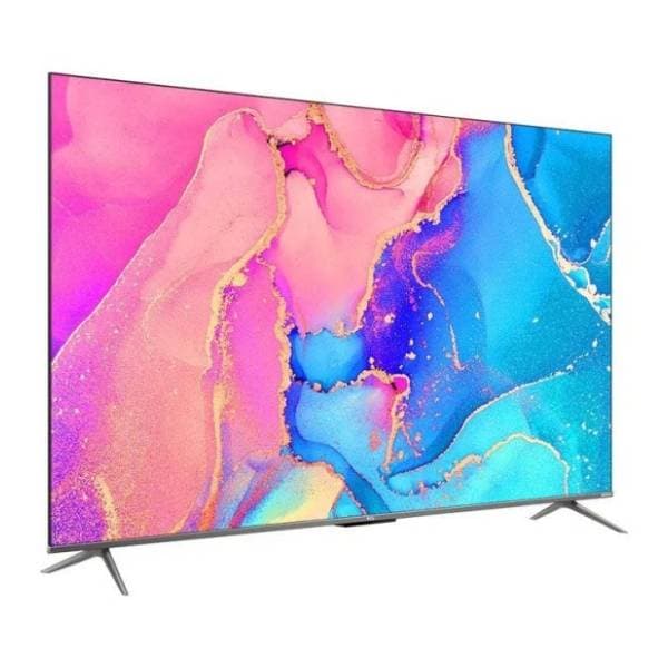 TCL QLED televizor 65C635 1