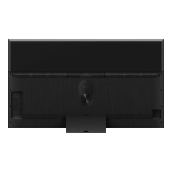 TCL QLED televizor 65C835 2