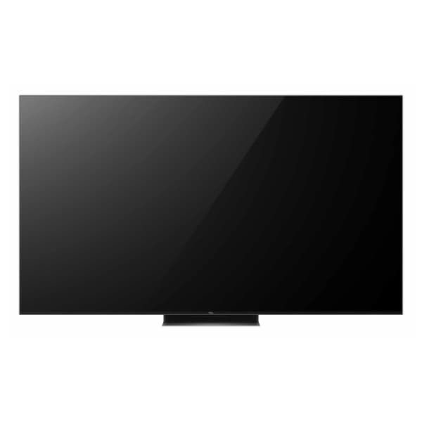 TCL QLED televizor 65C835 1