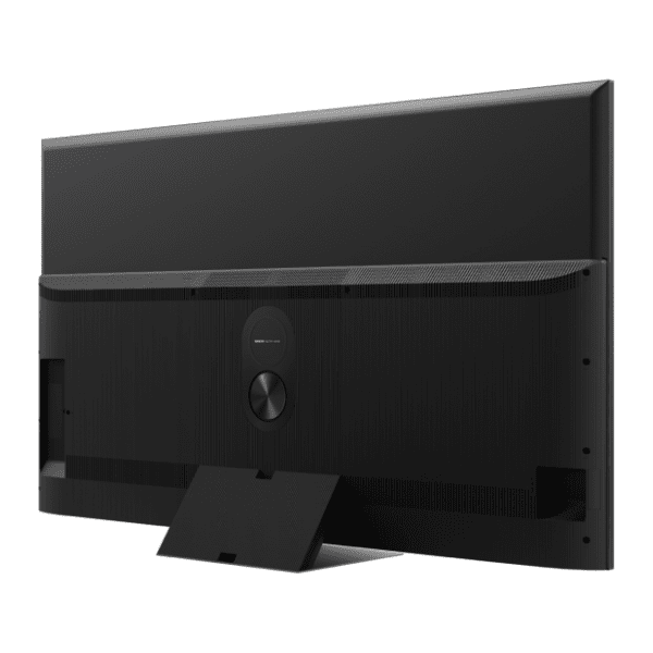 TCL QLED televizor 65C835 3