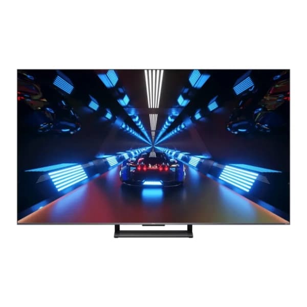 TCL QLED televizor 75C735 1