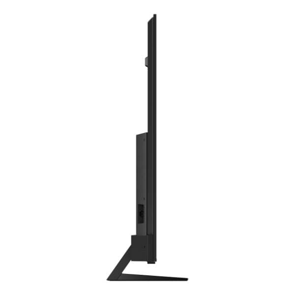 TCL QLED televizor 75C735 4