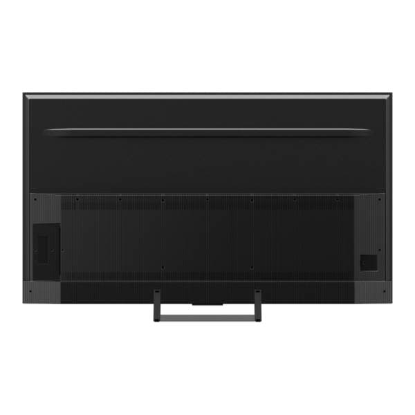 TCL QLED televizor 75C735 3