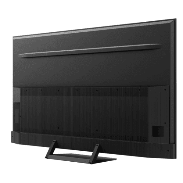 TCL QLED televizor 75C735 2