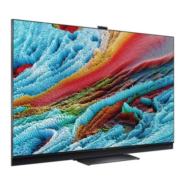 TCL QLED MiniLED televizor 75X925 1