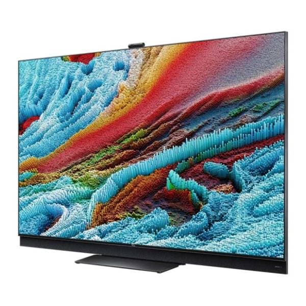 TCL QLED MiniLED televizor 75X925 2