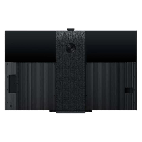 TCL QLED MiniLED televizor 75X925 3