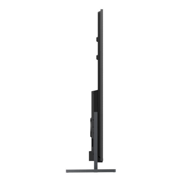 TCL QLED televizor 98C735 3