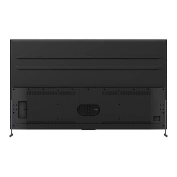TCL QLED televizor 98C735 2